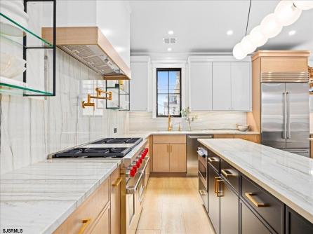 100 Frontenac, Margate, NJ, 08402 Aditional Picture