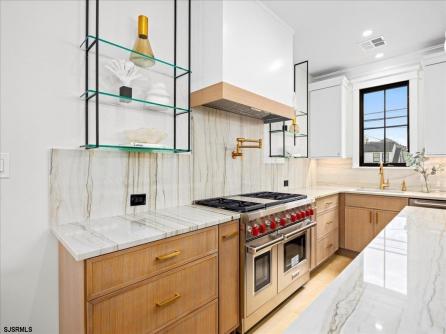 100 Frontenac, Margate, NJ, 08402 Aditional Picture