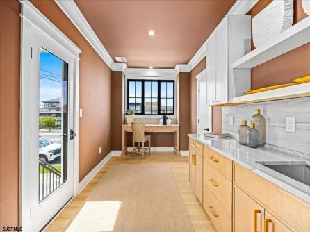 100 Frontenac, Margate, NJ, 08402 Aditional Picture