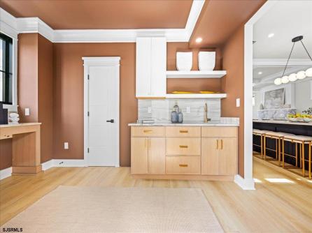 100 Frontenac, Margate, NJ, 08402 Aditional Picture