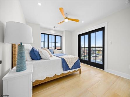 100 Frontenac, Margate, NJ, 08402 Aditional Picture