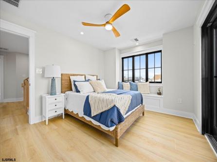 100 Frontenac, Margate, NJ, 08402 Aditional Picture