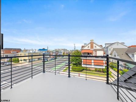 100 Frontenac, Margate, NJ, 08402 Aditional Picture