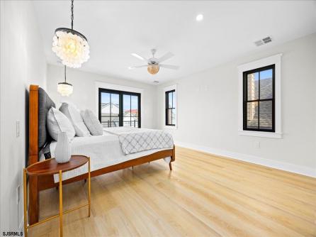100 Frontenac, Margate, NJ, 08402 Aditional Picture
