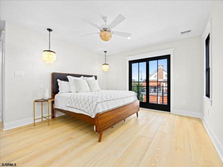100 Frontenac, Margate, NJ, 08402 Aditional Picture