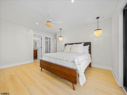 100 Frontenac, Margate, NJ, 08402 Aditional Picture