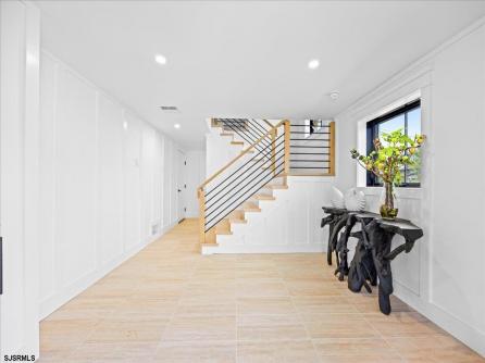 100 Frontenac, Margate, NJ, 08402 Aditional Picture