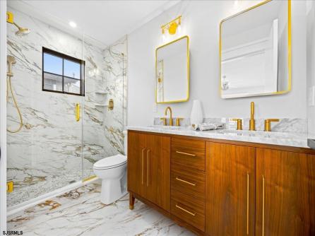 100 Frontenac, Margate, NJ, 08402 Aditional Picture