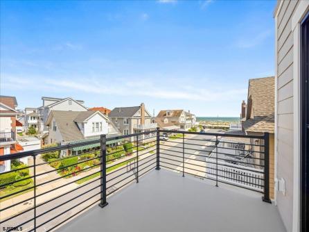 100 Frontenac, Margate, NJ, 08402 Aditional Picture