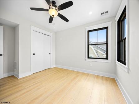 100 Frontenac, Margate, NJ, 08402 Aditional Picture