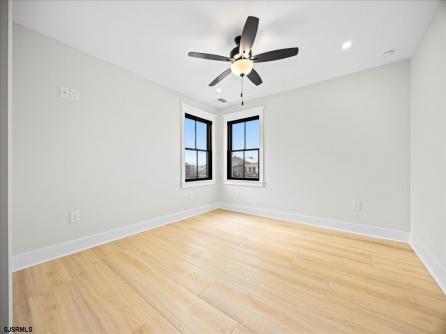 100 Frontenac, Margate, NJ, 08402 Aditional Picture