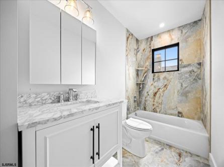 100 Frontenac, Margate, NJ, 08402 Aditional Picture