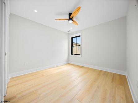 100 Frontenac, Margate, NJ, 08402 Aditional Picture