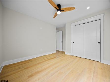 100 Frontenac, Margate, NJ, 08402 Aditional Picture