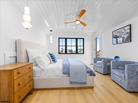 100 Frontenac, Margate, NJ, 08402 Aditional Picture