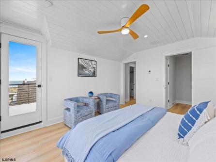 100 Frontenac, Margate, NJ, 08402 Aditional Picture