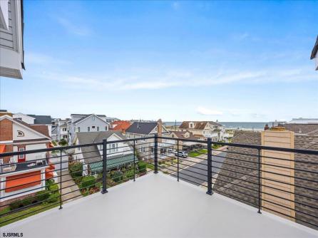 100 Frontenac, Margate, NJ, 08402 Aditional Picture