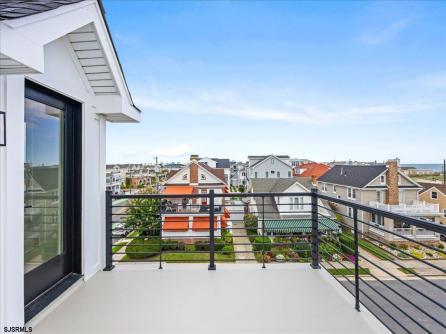 100 Frontenac, Margate, NJ, 08402 Aditional Picture