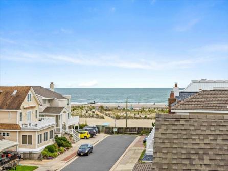 100 Frontenac, Margate, NJ, 08402 Aditional Picture