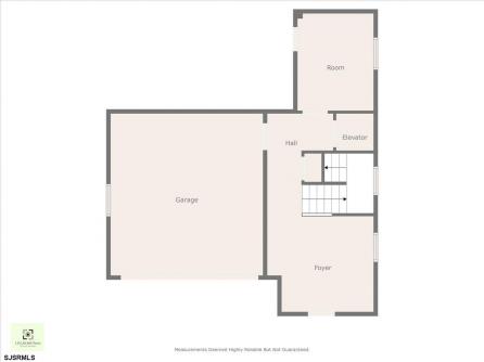 100 Frontenac, Margate, NJ, 08402 Aditional Picture