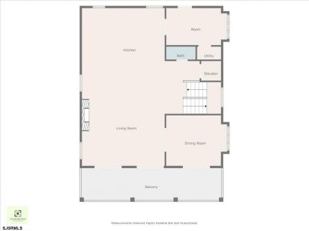 100 Frontenac, Margate, NJ, 08402 Aditional Picture