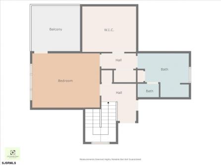 100 Frontenac, Margate, NJ, 08402 Aditional Picture