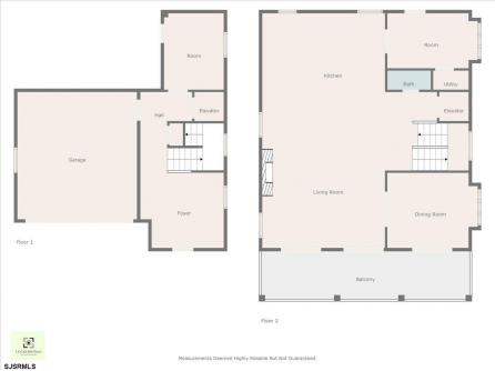 100 Frontenac, Margate, NJ, 08402 Aditional Picture
