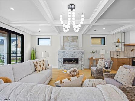 100 Frontenac, Margate, NJ, 08402 Aditional Picture