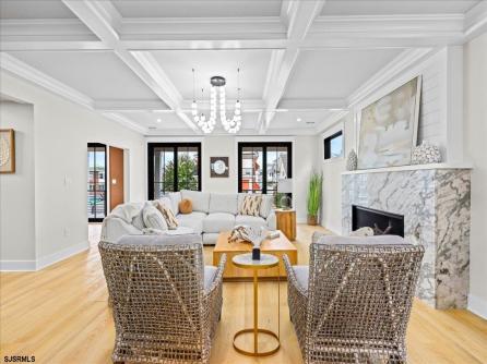 100 Frontenac, Margate, NJ, 08402 Aditional Picture