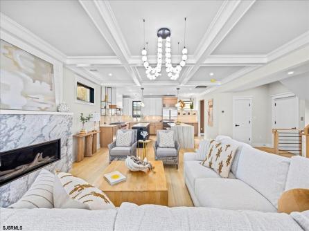 100 Frontenac, Margate, NJ, 08402 Aditional Picture