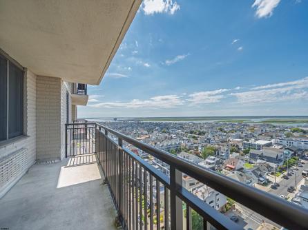 9600 Atlantic Ave, 1711, Margate, NJ, 08402 Aditional Picture