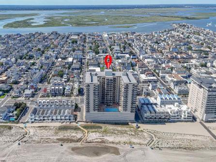 9600 Atlantic Ave, 1711, Margate, NJ, 08402 Aditional Picture