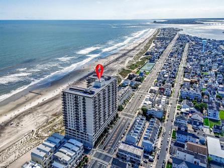9600 Atlantic Ave, 1711, Margate, NJ, 08402 Aditional Picture