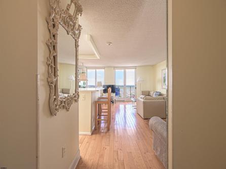 9600 Atlantic Ave, 1711, Margate, NJ, 08402 Aditional Picture