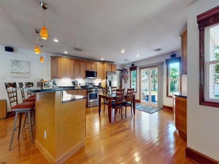 14 Rushwood Dr, Egg Harbor Township, NJ, 08234 Aditional Picture