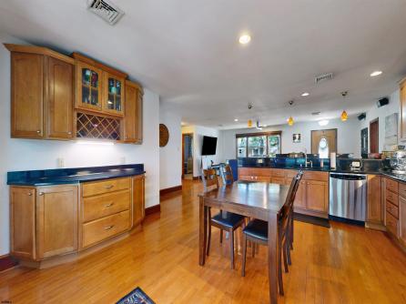 14 Rushwood Dr, Egg Harbor Township, NJ, 08234 Aditional Picture