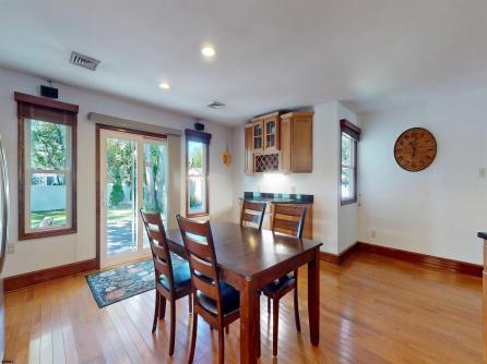 14 Rushwood Dr, Egg Harbor Township, NJ, 08234 Aditional Picture
