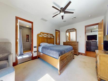 14 Rushwood Dr, Egg Harbor Township, NJ, 08234 Aditional Picture