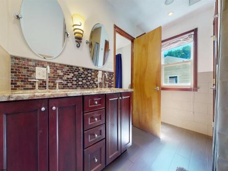 14 Rushwood Dr, Egg Harbor Township, NJ, 08234 Aditional Picture