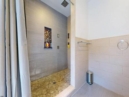 14 Rushwood Dr, Egg Harbor Township, NJ, 08234 Aditional Picture