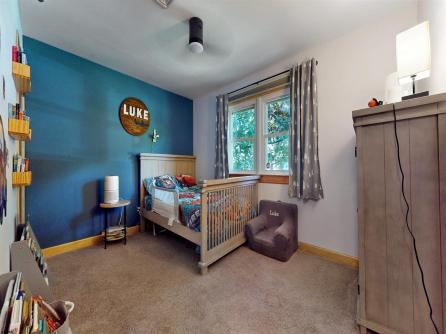14 Rushwood Dr, Egg Harbor Township, NJ, 08234 Aditional Picture
