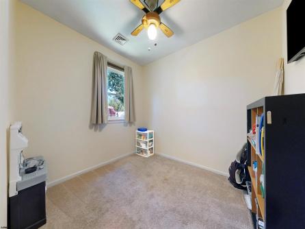 14 Rushwood Dr, Egg Harbor Township, NJ, 08234 Aditional Picture