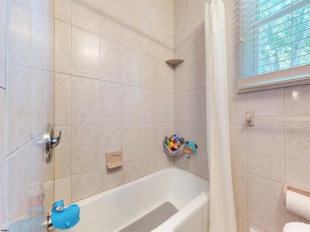 14 Rushwood Dr, Egg Harbor Township, NJ, 08234 Aditional Picture