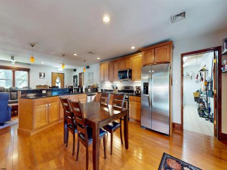 14 Rushwood Dr, Egg Harbor Township, NJ, 08234 Aditional Picture