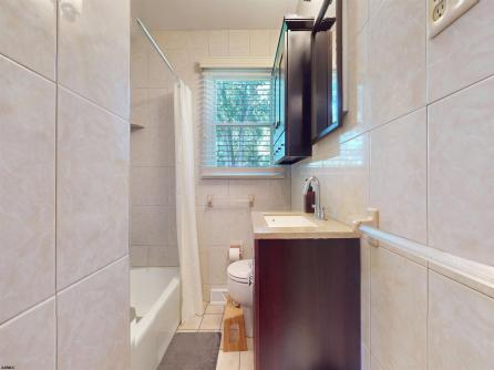 14 Rushwood Dr, Egg Harbor Township, NJ, 08234 Aditional Picture