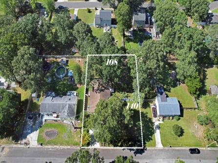 14 Rushwood Dr, Egg Harbor Township, NJ, 08234 Aditional Picture