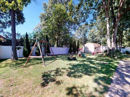 14 Rushwood Dr, Egg Harbor Township, NJ, 08234 Aditional Picture