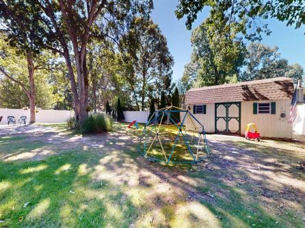 14 Rushwood Dr, Egg Harbor Township, NJ, 08234 Aditional Picture