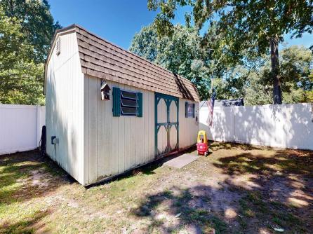 14 Rushwood Dr, Egg Harbor Township, NJ, 08234 Aditional Picture