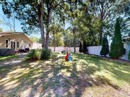 14 Rushwood Dr, Egg Harbor Township, NJ, 08234 Aditional Picture